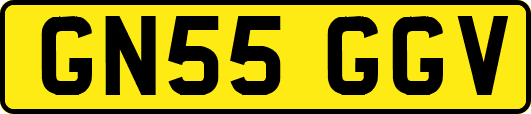 GN55GGV