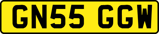 GN55GGW