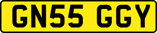 GN55GGY