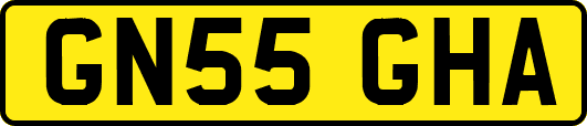 GN55GHA