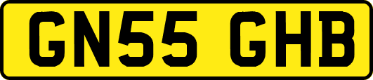 GN55GHB
