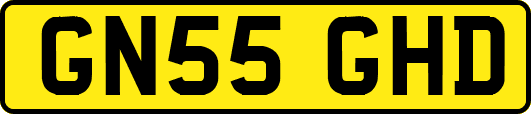 GN55GHD
