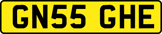 GN55GHE