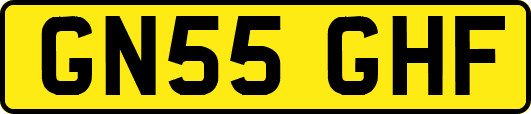 GN55GHF