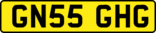 GN55GHG