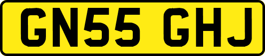 GN55GHJ