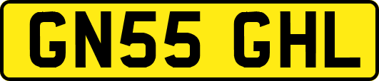 GN55GHL