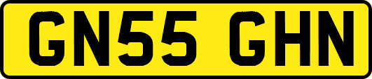 GN55GHN