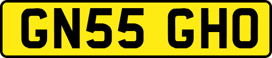 GN55GHO