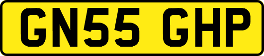 GN55GHP