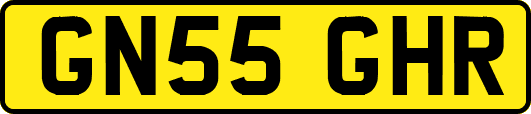 GN55GHR