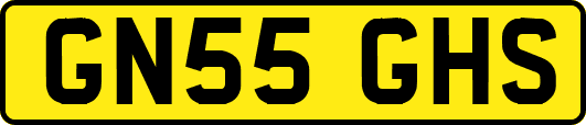 GN55GHS