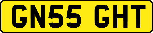 GN55GHT