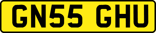 GN55GHU
