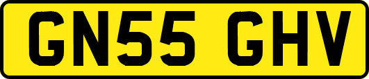 GN55GHV