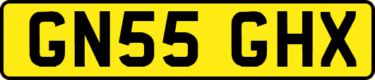 GN55GHX