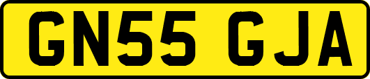 GN55GJA
