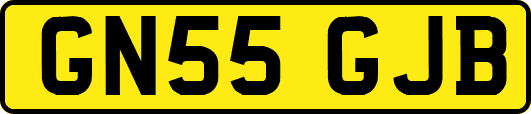 GN55GJB