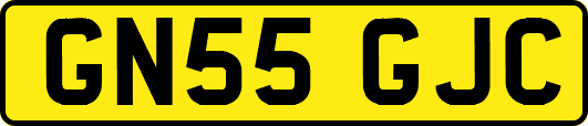 GN55GJC