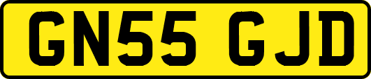 GN55GJD