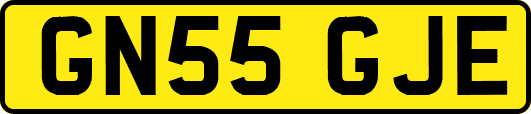 GN55GJE