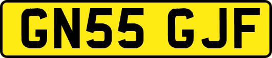 GN55GJF