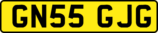 GN55GJG