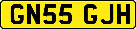 GN55GJH