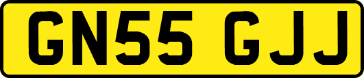 GN55GJJ