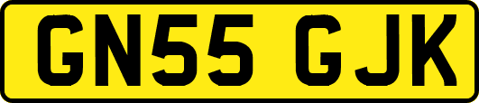 GN55GJK