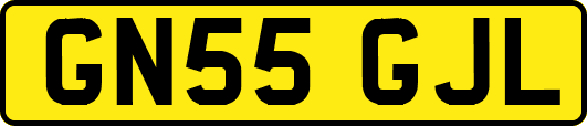 GN55GJL