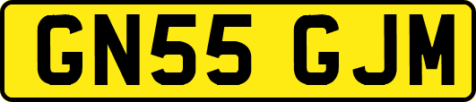 GN55GJM