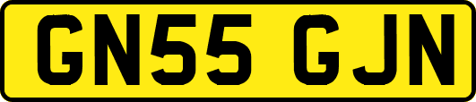 GN55GJN