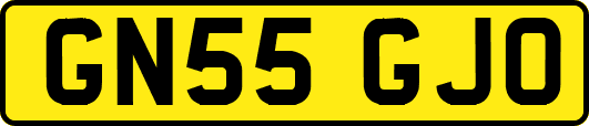 GN55GJO