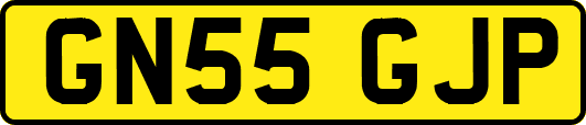 GN55GJP
