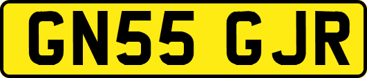 GN55GJR