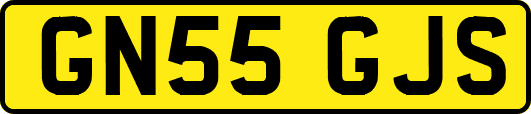 GN55GJS