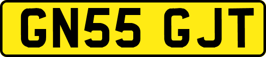 GN55GJT