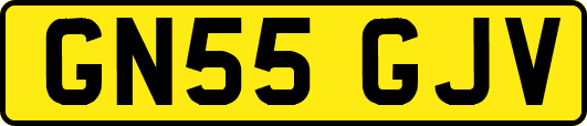 GN55GJV