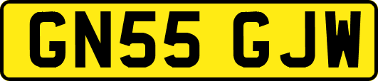 GN55GJW