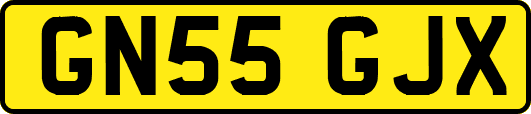 GN55GJX