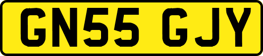 GN55GJY