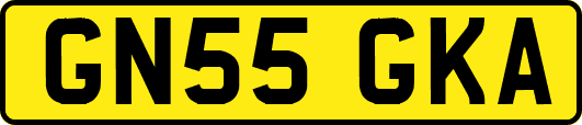 GN55GKA