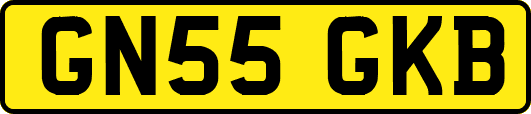 GN55GKB