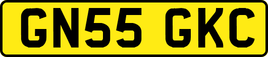 GN55GKC