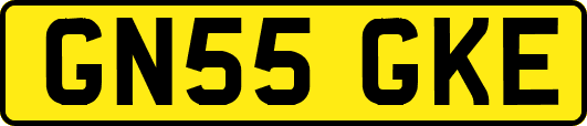 GN55GKE