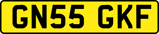 GN55GKF