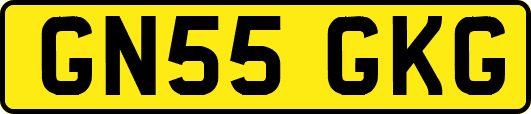 GN55GKG