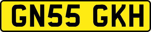 GN55GKH
