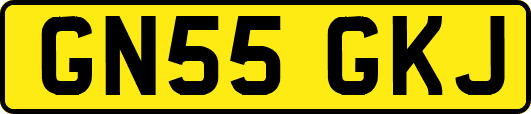 GN55GKJ